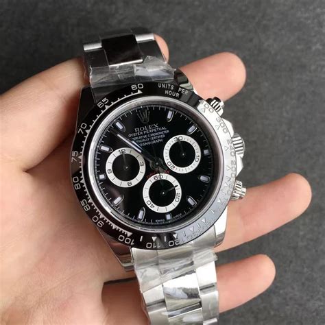 rolex daytona 116500 - replica|rolex daytona 116500ln for sale.